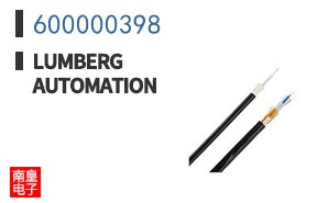 600000398 ͼƬ